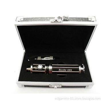 2013 new innokin Itaste 134 vamo ecig VS VAMO ECIG
